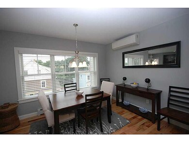 72 Ocean St unit 304, South Portland, ME 04106 - photo 7