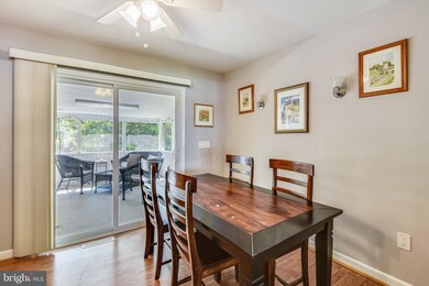 1176 Summit Dr, Annapolis, MD 21409 - photo 7