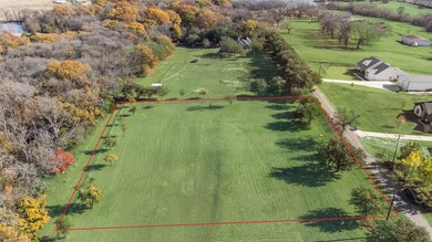 617 Cold Springs Rd, van Alstyne, TX 75495 - photo 4