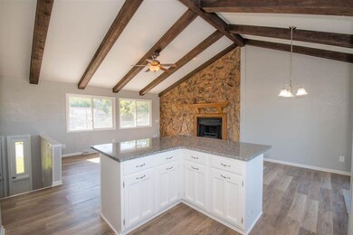 320 Jonathan St, Maize, KS 67101 - photo 5