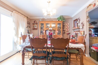 821 Castle Heights Ave, Lebanon, TN 37087 - photo 7