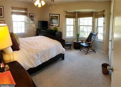 110 Reading Cir unit E2, Bridgewater, NJ 08807 - photo 4