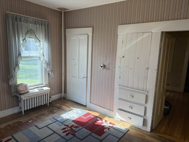 40 Merchant St, Barre, VT 05641 - photo 6