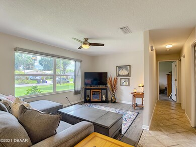 27 Laurel Oaks Circle-17