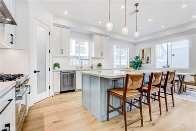 2619 Huntington Ln unit A, Redondo Beach, CA 90278 - photo 7