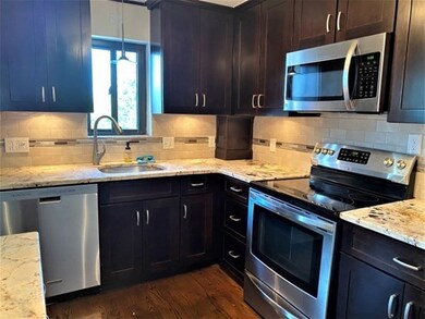 47 Mystic St unit 6B, Arlington, MA 02474 - photo 2