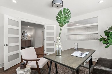 4118 Charleston St, Houston, TX 77021 - photo 6