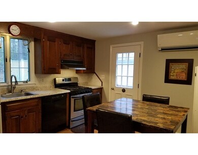 11 Enfield Dr, Andover, MA 01810 - photo 5