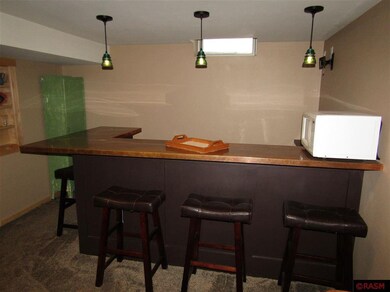 321 S Highland Ave, New Ulm, MN 56073 - photo 4