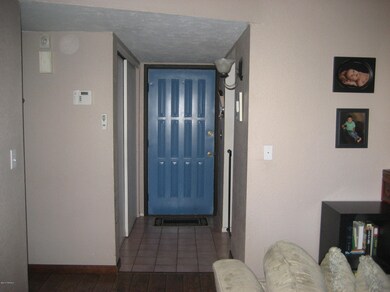 Camino del Arco 011
