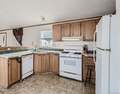 17425 E Batavia Place unit 188, Aurora, CO 80011 - photo 4