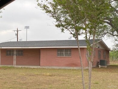 402 N Jackson Rd, Edinburg, TX 78541 - photo 2