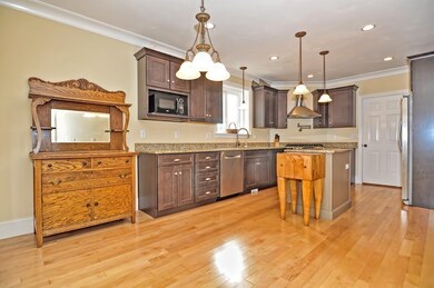 86A East St, Milford, MA 01757 - photo 7