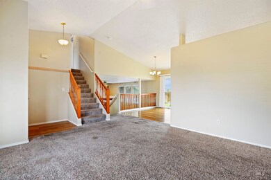 1311 Cattail St, Nampa, ID 83686 - photo 5