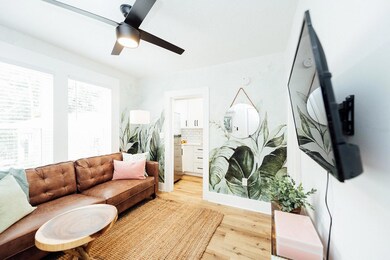 809 10th Ave N unit 2, Saint Petersburg, FL 33701 - photo 4