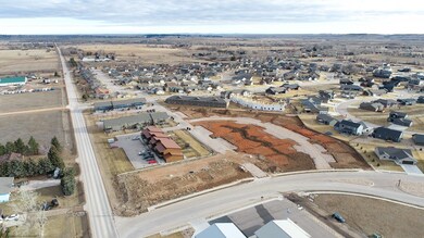 Lot 9 Block 16 Russell St, Spearfish, SD 57783 - photo 5