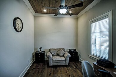 312 Ironwood Dr, Madison, MS 39110 - photo 6