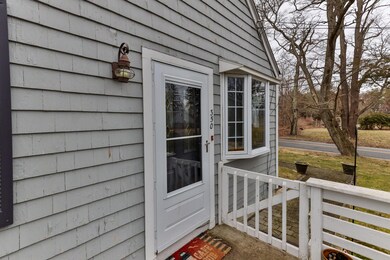 350 Boxberry Hill Rd, East Falmouth, MA 02536 - photo 3