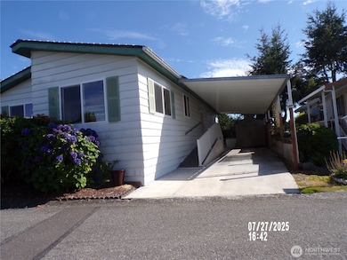 1415 84th St SE unit 136, Everett, WA 98208 - photo 4
