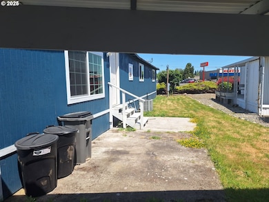 1709 NE 78th St unit 16, Vancouver, WA 98665 - photo 5