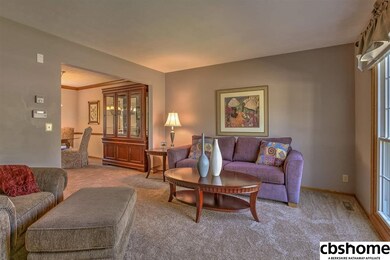 4334 S 169th Avenue Cir, Omaha, NE 68135 - photo 3