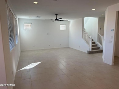 16802 W Desert Mirage Dr, Surprise, AZ 85388 - photo 7