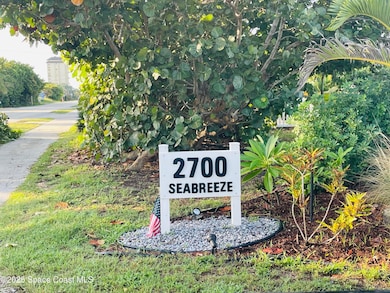 2700 S Highway A1a unit 11, Melbourne Beach, FL 32951 - photo 2