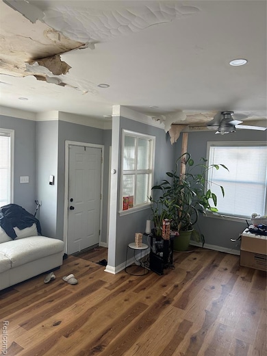 19970 Keystone St, Detroit, MI 48234 - photo 4