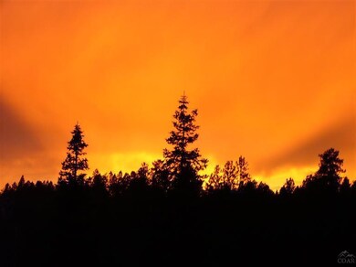 unlisted-address, Bend, OR 97702 - photo 4