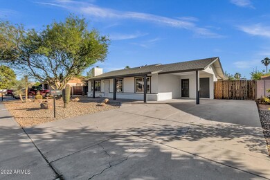 3-web-or-mls-685-e-harrison-st
