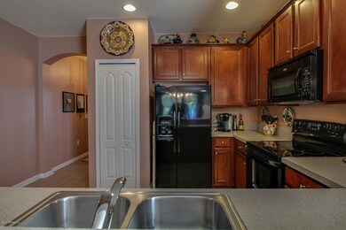 11786 Alexandra Dr, Jacksonville, FL 32218 - photo 5