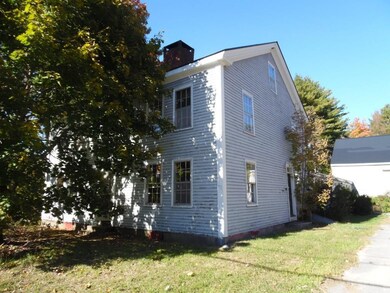 73 Bald Hill Rd, New Gloucester, ME 04260 - photo 2