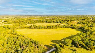 14010 Lake Rd, Rosedale, OK 73095 - photo 6