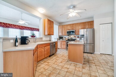 33 Augusta Loop, North East, MD 21901 - photo 3