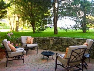 9 Bullmoose Run, Hopkinton, MA 01748 - photo 2