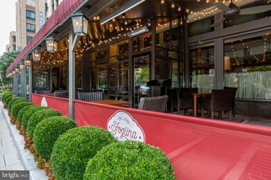 Van Ness North unit 201, Washington, DC 20008 - photo 7