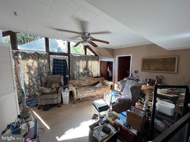 19 Wheeler Trail, Browns Mills, NJ 08015 - photo 4