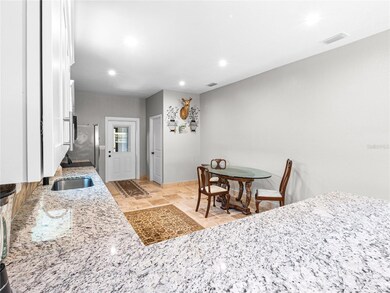 1534 25th St, Sarasota, FL 34234 - photo 7