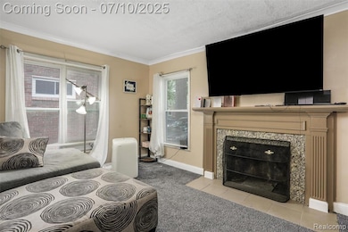 5511 Bishop St, Detroit, MI 48224 - photo 6