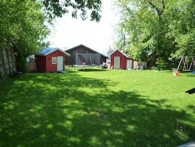 P1060288
