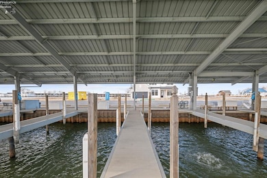 8335 E Reserve Way, Lakeside-Marblehead, OH 43440 - photo 5