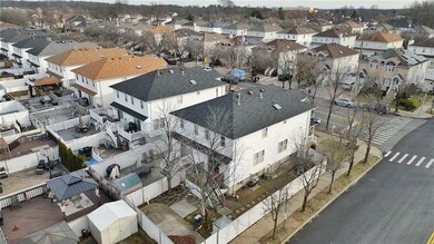 781 Correll Ave, Staten Island, NY 10309 - photo 6