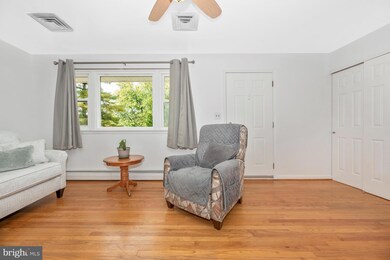 6103 Dover St, Frederick, MD 21704 - photo 6