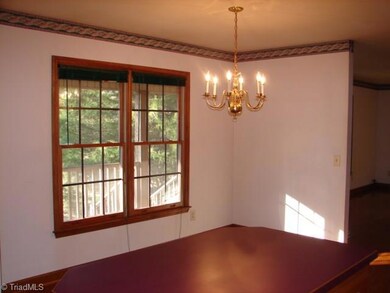 5219 Little Beane Store Rd, Seagrove, NC 27341 - photo 7