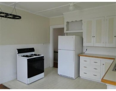 33 Highland Ave, Haverhill, MA 01830 - photo 7