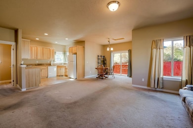 62085 Wolcott Place, Bend, OR 97701 - photo 6