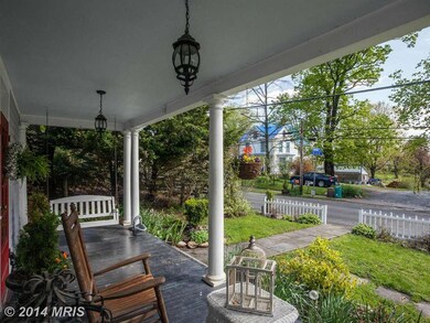 18153 Lincoln Rd, Purcellville, VA 20132 - photo 3