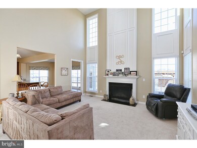 235 Bartlett Dr, Mickleton, NJ 08056 - photo 4