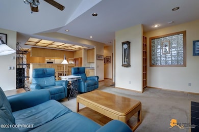 16860 Old Seward Hwy, Anchorage, AK 99516 - photo 5