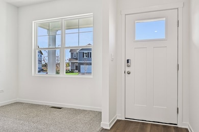 1816 Overland Dr, Joliet, IL 60586 - photo 4